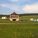 Bild: Camping Hyża Zdynia