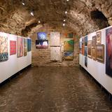 Image: 'U Jaksy' Gallery in Miechów