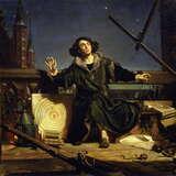Obrázok: Mikołaj Kopernik życie i dzieło