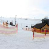 Imagen: Stacja narciarska TyliczSki