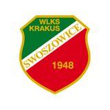 Krakus Swoszowice Logo