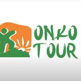 Imagen: Onko Tour Rajd Rowerowy 