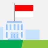 Imagen: Consulado de la República de Indonesia en Cracovia 