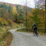 Obrazek: Beskid Mały i Makowski - aktywnie