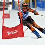 Immagine: Puchar Zakopanego dla narciarzy amatorów