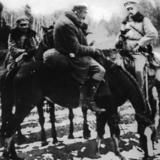 Immagine: Legiony Józefa Piłsudskiego