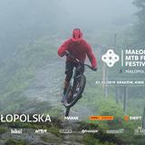 Obrázok: Małopolska MTB Film Festival